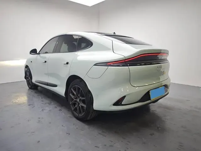 2023 IM LS6 BEV 100KWH,autocango,china used car exporter,china ev exporter,chinese used car exporter,chinese used ev exporter