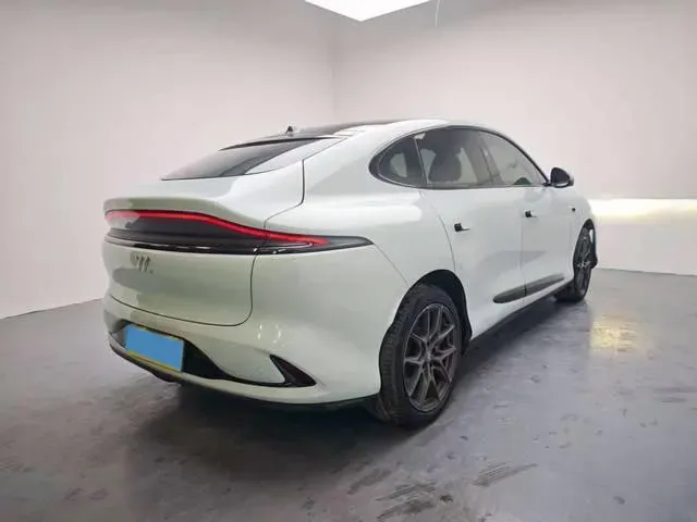 2023 IM LS6 BEV 100KWH,autocango,china used car exporter,china ev exporter,chinese used car exporter,chinese used ev exporter