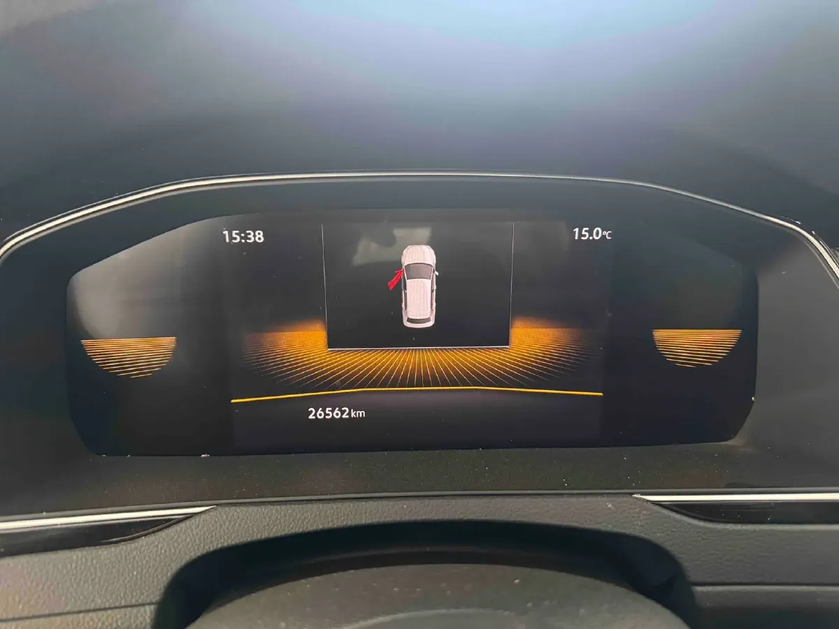 2024 Volkswagen Magotan 1.4T 150HP L4 7DCT,autocango,china used car exporter,china ev exporter,chinese used car exporter,chinese used ev exporter