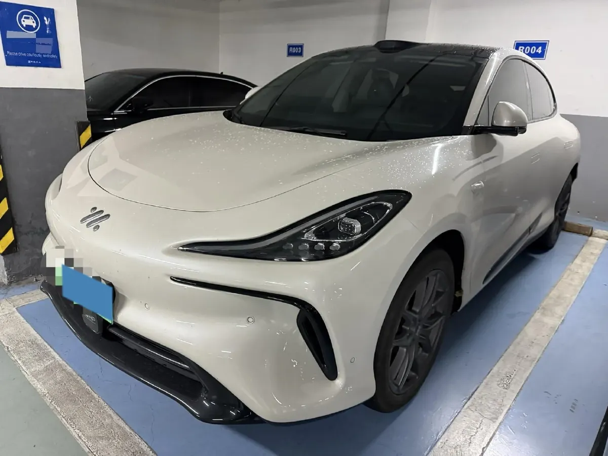 2023 IM LS6 BEV 100KWH,autocango,china used car exporter,china ev exporter,chinese used car exporter,chinese used ev exporter