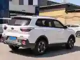 2019 Kia Sportage R 2.0L 160HP L4 6MT