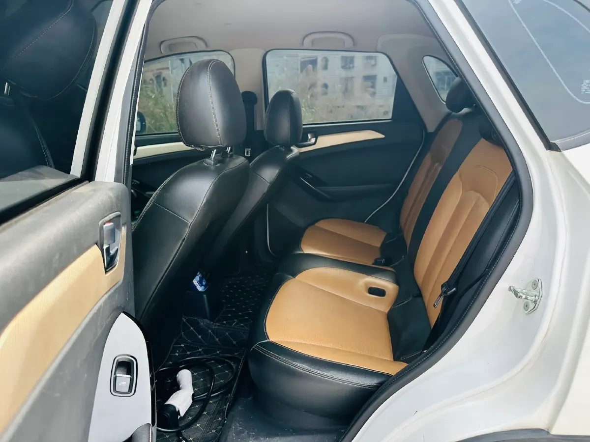 2019 Neta N01 BEV 35KWH,autocango,china used car exporter,china ev exporter,chinese used car exporter,chinese used ev exporter