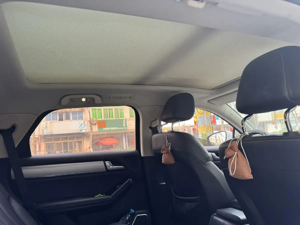 2018 BYD Tang 2.0T 205HP L4 6AT,autocango,china used car exporter,china ev exporter,chinese used car exporter,chinese used ev exporter