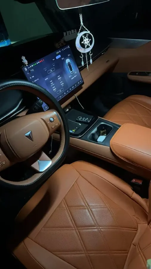 2026 Deepal S05 BEV,autocango,china used car exporter,china ev exporter,chinese used car exporter,chinese used ev exporter