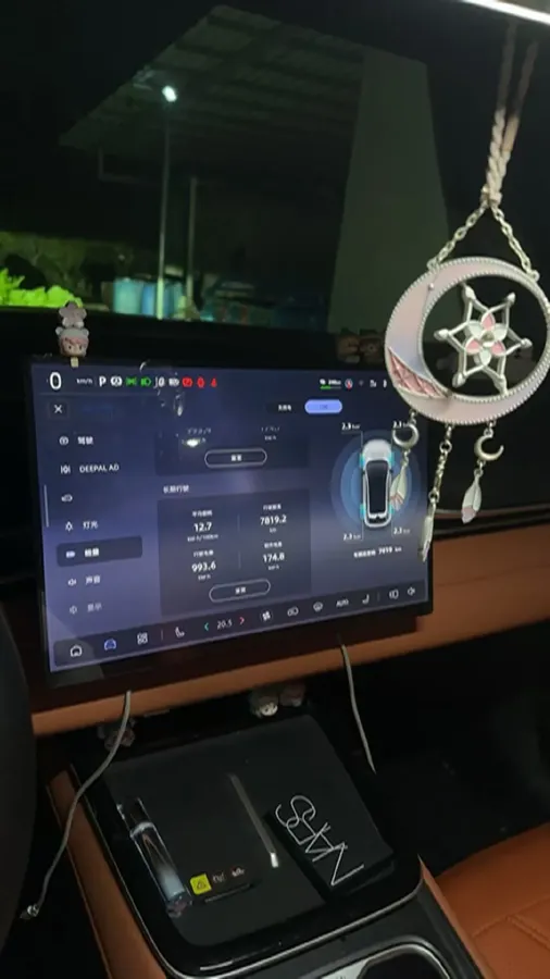 2026 Deepal S05 BEV,autocango,china used car exporter,china ev exporter,chinese used car exporter,chinese used ev exporter