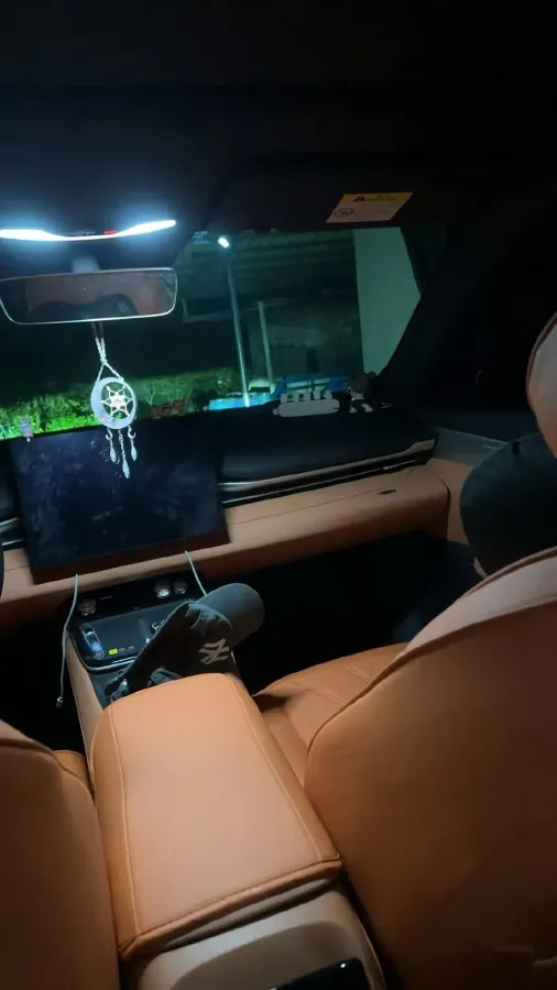 2026 Deepal S05 BEV,autocango,china used car exporter,china ev exporter,chinese used car exporter,chinese used ev exporter