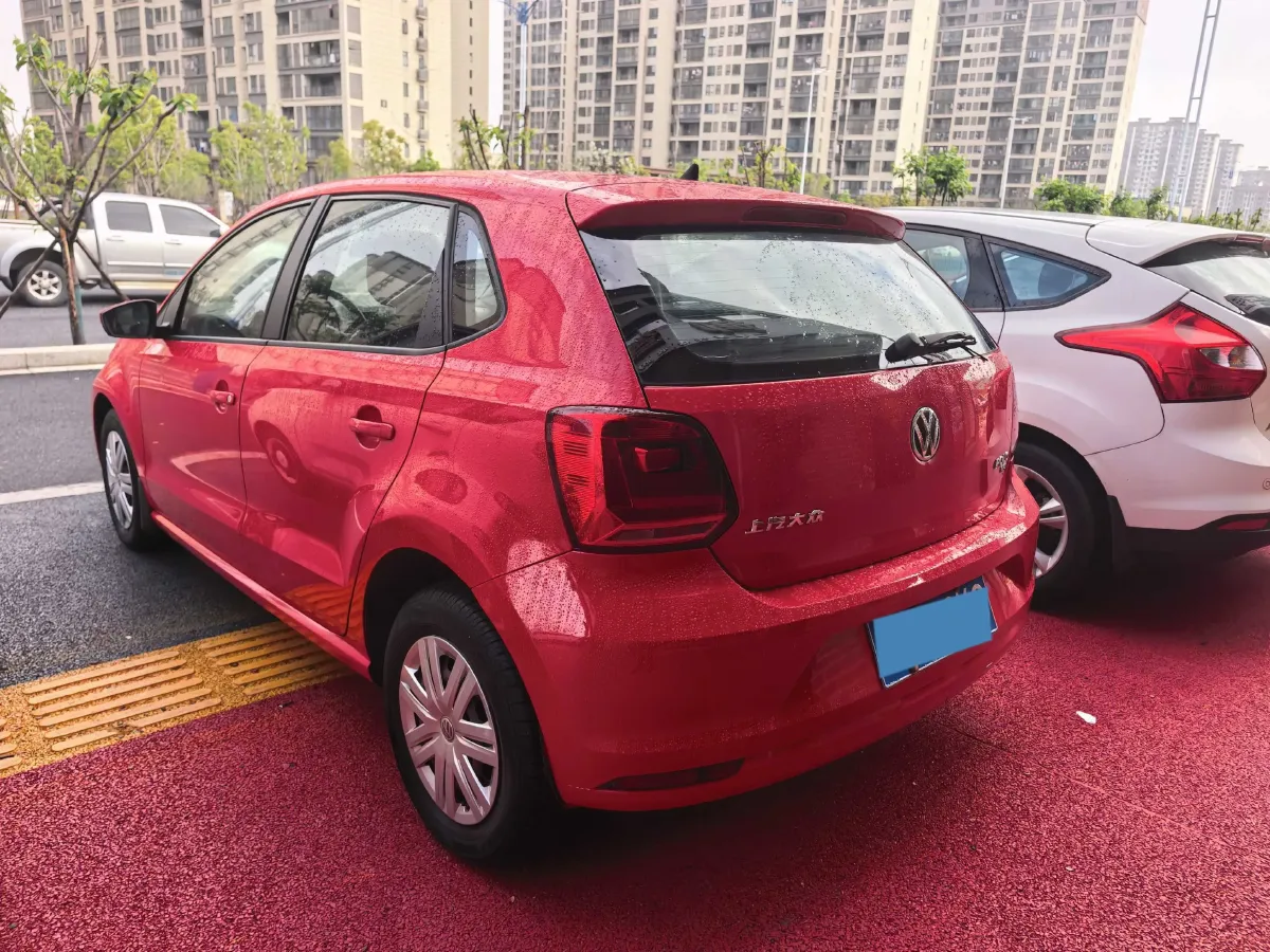 2018 ChangAn Eado 1.6L 128HP L4 6AT,autocango,china used car exporter,china ev exporter,chinese used car exporter,chinese used ev exporter