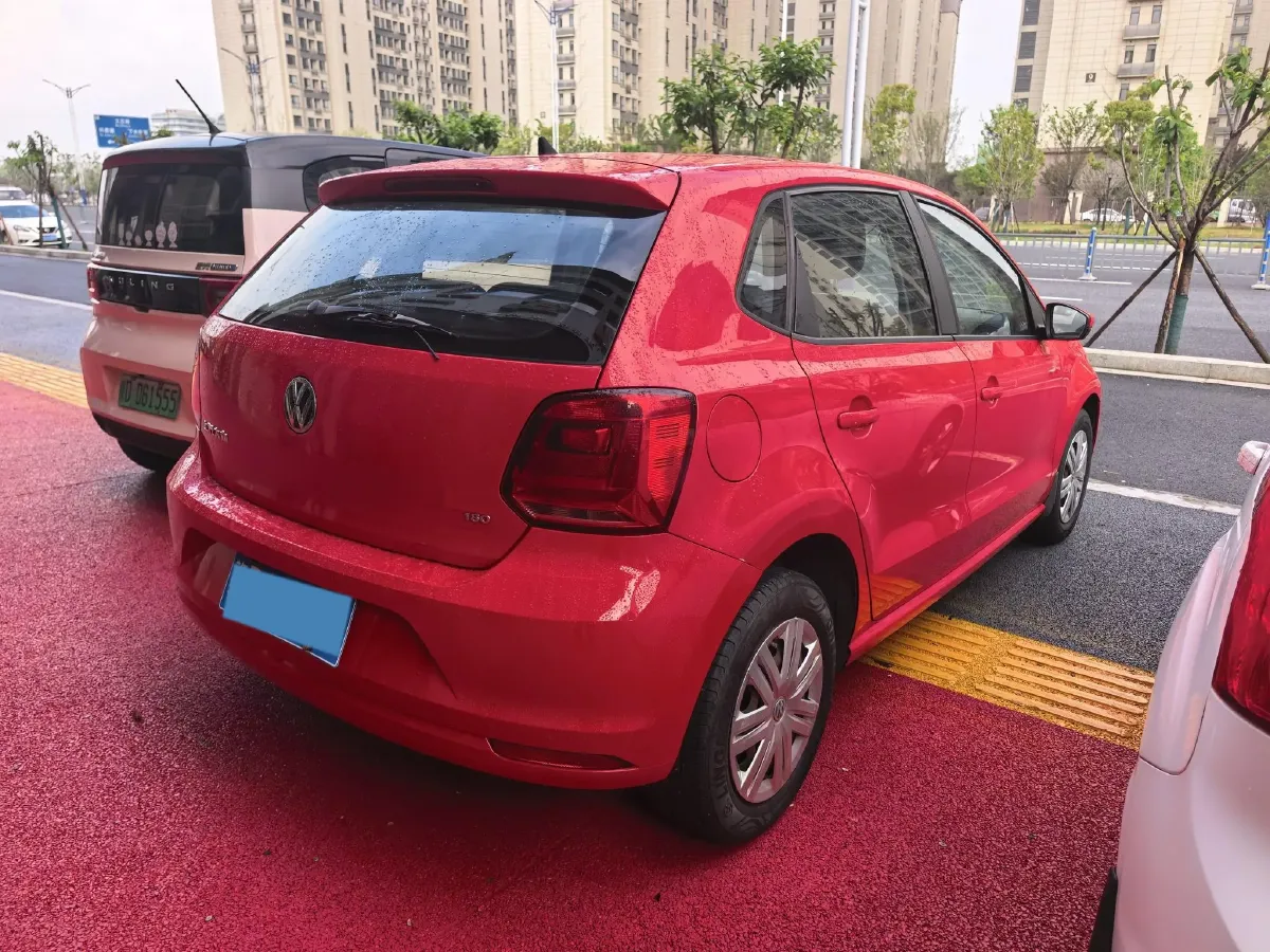 2018 ChangAn Eado 1.6L 128HP L4 6AT,autocango,china used car exporter,china ev exporter,chinese used car exporter,chinese used ev exporter