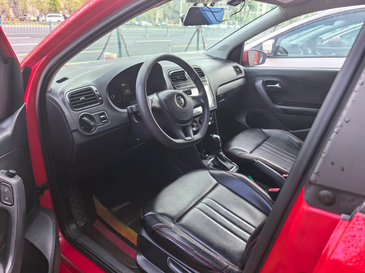 2018 ChangAn Eado 1.6L 128HP L4 6AT,autocango,china used car exporter,china ev exporter,chinese used car exporter,chinese used ev exporter