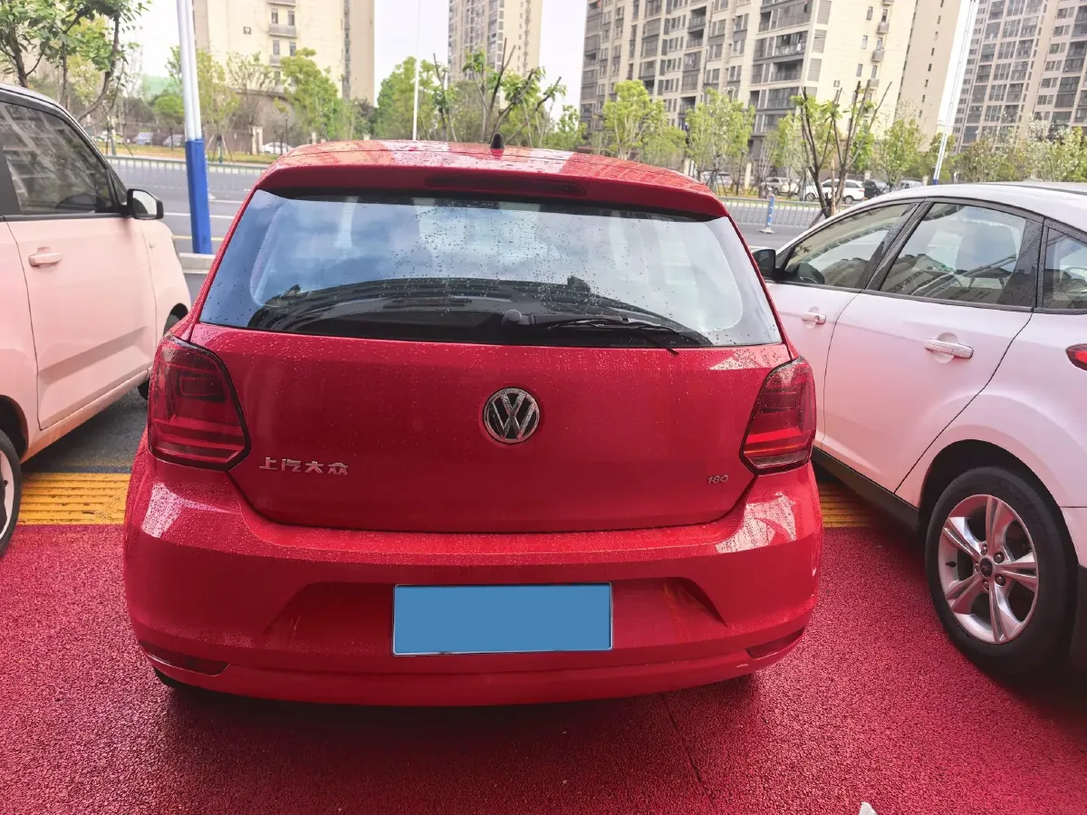 2018 ChangAn Eado 1.6L 128HP L4 6AT,autocango,china used car exporter,china ev exporter,chinese used car exporter,chinese used ev exporter