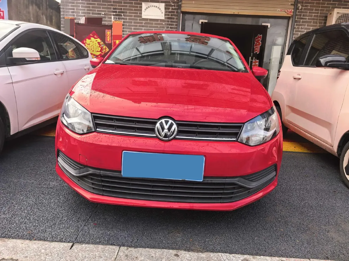 2018 ChangAn Eado 1.6L 128HP L4 6AT,autocango,china used car exporter,china ev exporter,chinese used car exporter,chinese used ev exporter