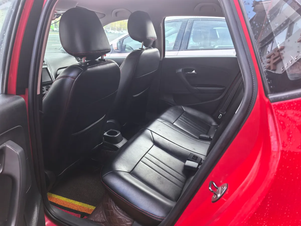 2018 ChangAn Eado 1.6L 128HP L4 6AT,autocango,china used car exporter,china ev exporter,chinese used car exporter,chinese used ev exporter