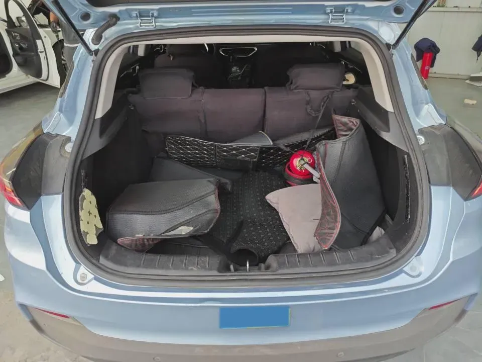 2020 Geometry C BEV 53KWH,autocango,china used car exporter,china ev exporter,chinese used car exporter,chinese used ev exporter