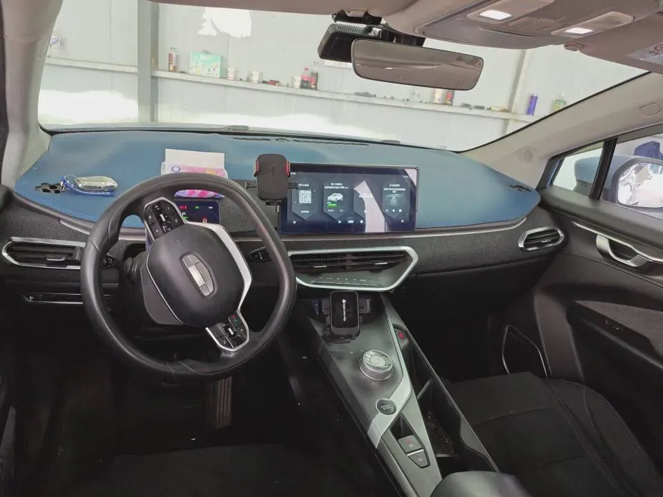 2020 Geometry C BEV 53KWH,autocango,china used car exporter,china ev exporter,chinese used car exporter,chinese used ev exporter