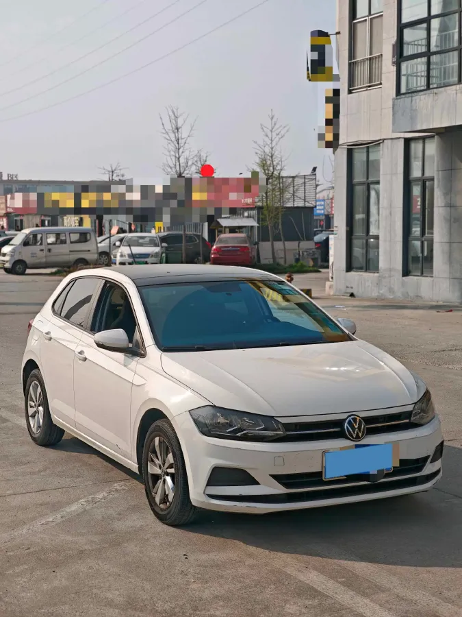 2021 Bestune T55 1.5T 169HP L4 7DCT,autocango,china used car exporter,china ev exporter,chinese used car exporter,chinese used ev exporter