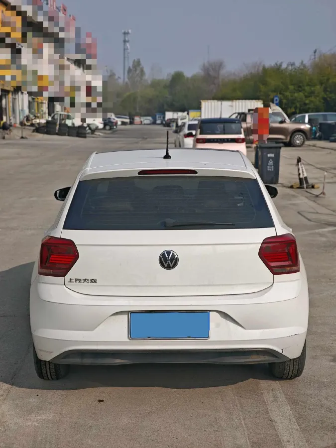 2021 Bestune T55 1.5T 169HP L4 7DCT,autocango,china used car exporter,china ev exporter,chinese used car exporter,chinese used ev exporter