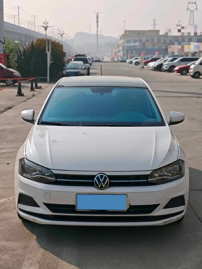 2021 Bestune T55 1.5T 169HP L4 7DCT,autocango,china used car exporter,china ev exporter,chinese used car exporter,chinese used ev exporter