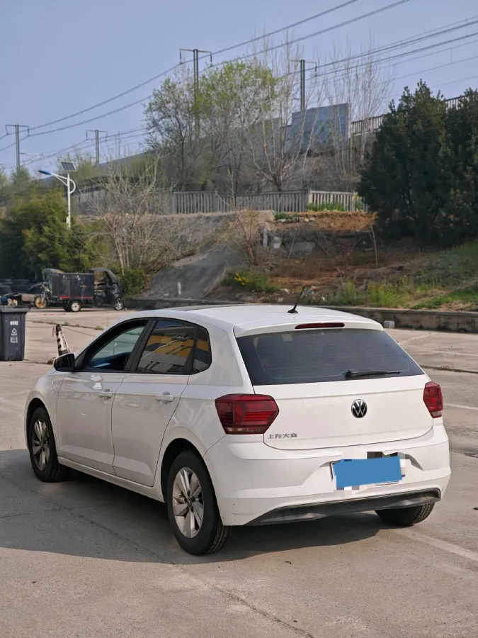 2021 Bestune T55 1.5T 169HP L4 7DCT,autocango,china used car exporter,china ev exporter,chinese used car exporter,chinese used ev exporter