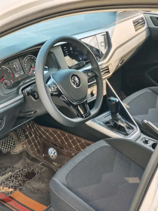 2021 Bestune T55 1.5T 169HP L4 7DCT,autocango,china used car exporter,china ev exporter,chinese used car exporter,chinese used ev exporter