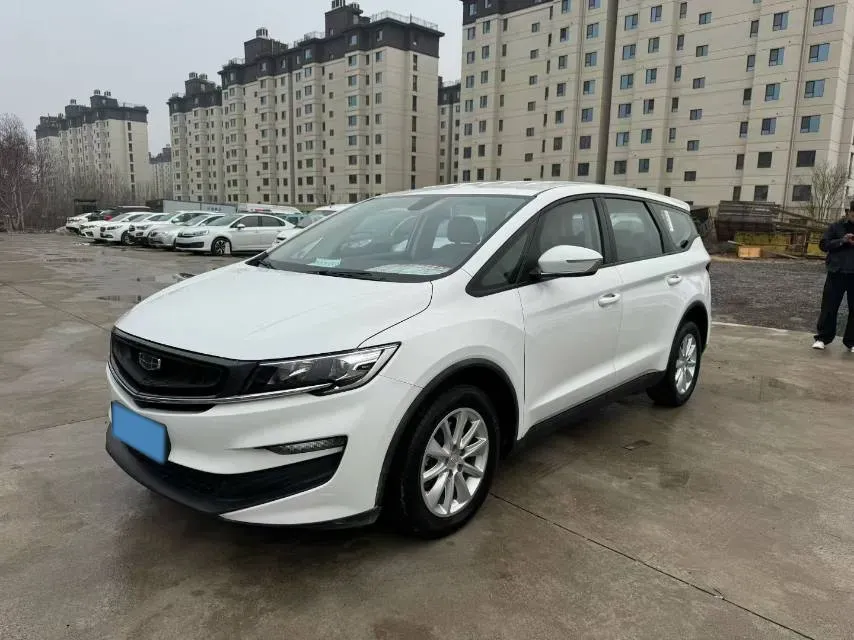 2019 Honda Envix 1.0T 122HP L3 6MT,autocango,china used car exporter,china ev exporter,chinese used car exporter,chinese used ev exporter
