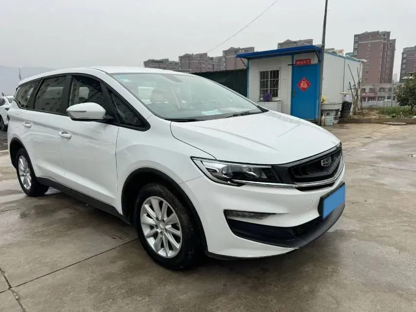 2019 Honda Envix 1.0T 122HP L3 6MT,autocango,china used car exporter,china ev exporter,chinese used car exporter,chinese used ev exporter