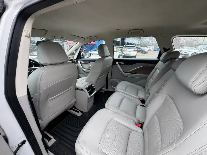 2019 Honda Envix 1.0T 122HP L3 6MT,autocango,china used car exporter,china ev exporter,chinese used car exporter,chinese used ev exporter