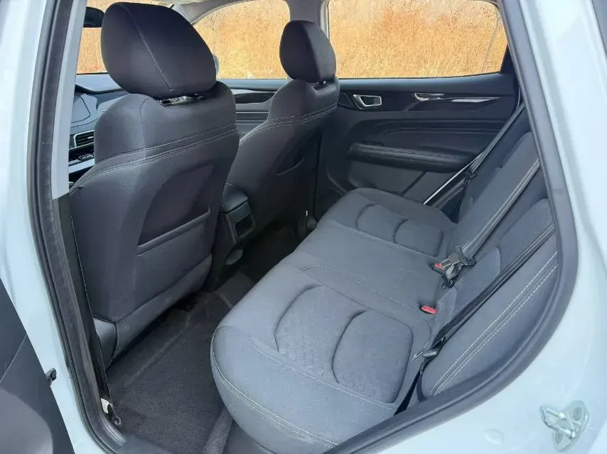 2020 KaiYi XuanJie 1.5L 116HP L4 5MT,autocango,china used car exporter,china ev exporter,chinese used car exporter,chinese used ev exporter