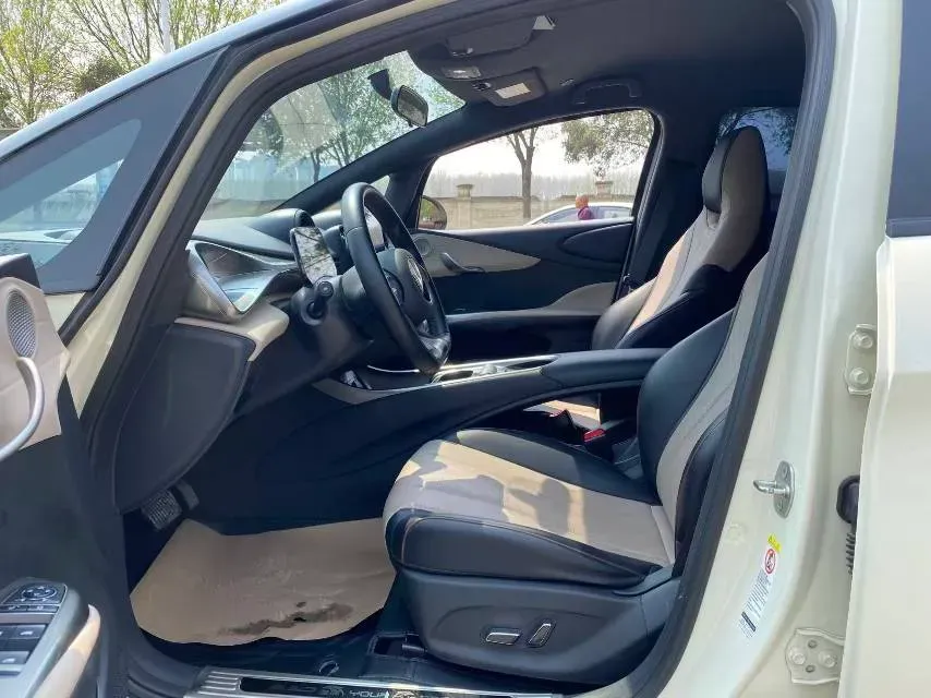 2023 BYD Dolphin BEV 44.928KWH,autocango,china used car exporter,china ev exporter,chinese used car exporter,chinese used ev exporter