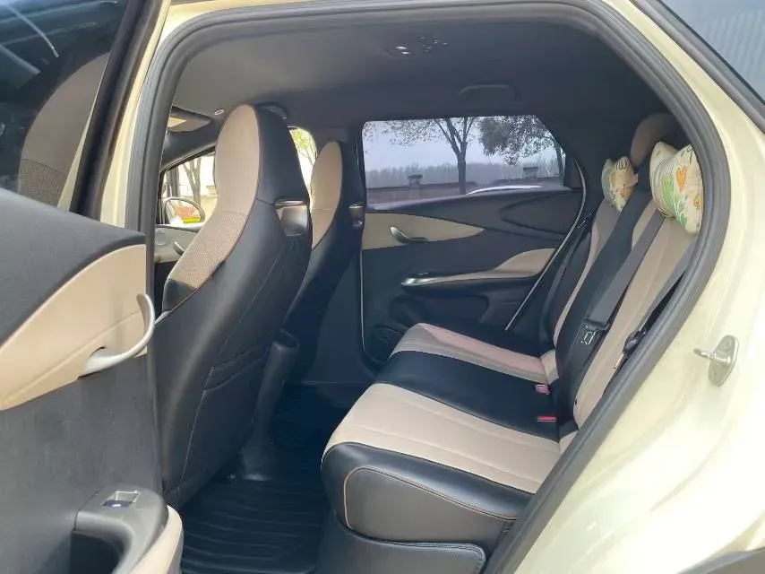 2023 BYD Dolphin BEV 44.928KWH,autocango,china used car exporter,china ev exporter,chinese used car exporter,chinese used ev exporter