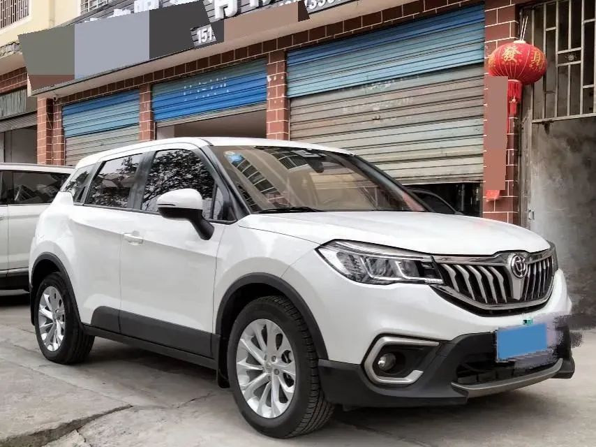 2019 ChangAn KuaYue KuaYueZhe D5 1.8L 125HP L4 5MT,autocango,china used car exporter,china ev exporter,chinese used car exporter,chinese used ev exporter