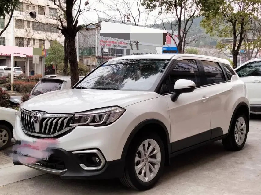 2019 ChangAn KuaYue KuaYueZhe D5 1.8L 125HP L4 5MT,autocango,china used car exporter,china ev exporter,chinese used car exporter,chinese used ev exporter