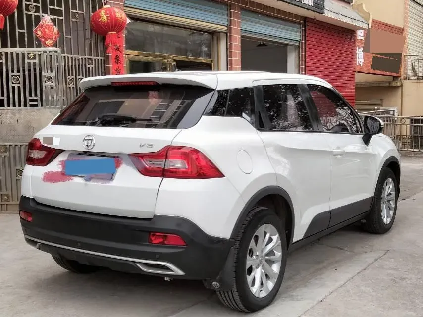 2019 ChangAn KuaYue KuaYueZhe D5 1.8L 125HP L4 5MT,autocango,china used car exporter,china ev exporter,chinese used car exporter,chinese used ev exporter