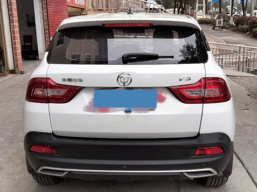 2019 ChangAn KuaYue KuaYueZhe D5 1.8L 125HP L4 5MT,autocango,china used car exporter,china ev exporter,chinese used car exporter,chinese used ev exporter