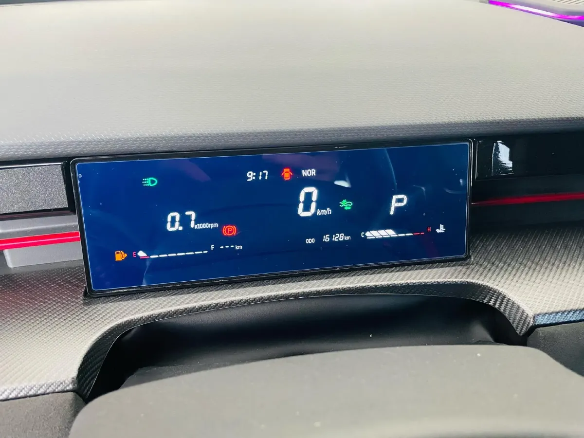 2023 Jetour DASHING 1.6T 197HP L4 7DCT,autocango,china used car exporter,china ev exporter,chinese used car exporter,chinese used ev exporter