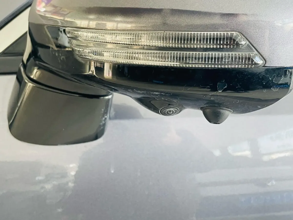 2023 Jetour DASHING 1.6T 197HP L4 7DCT,autocango,china used car exporter,china ev exporter,chinese used car exporter,chinese used ev exporter