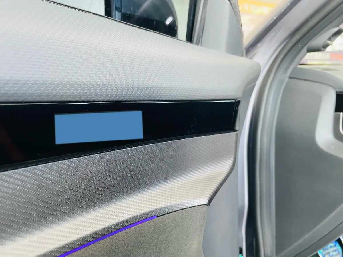 2023 Jetour DASHING 1.6T 197HP L4 7DCT,autocango,china used car exporter,china ev exporter,chinese used car exporter,chinese used ev exporter