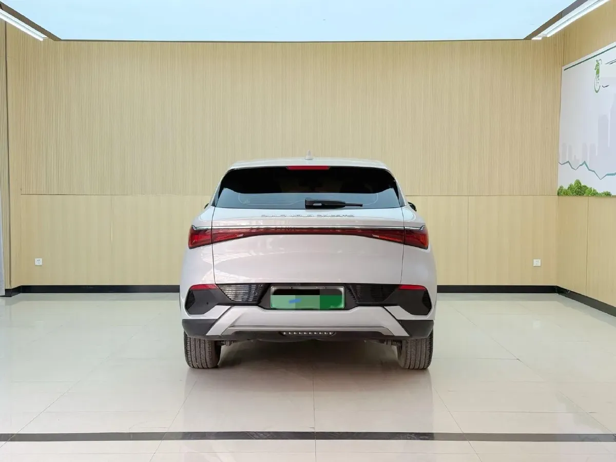 2023 BYD Yuan Plus BEV 49.92KWH,autocango,china used car exporter,china ev exporter,chinese used car exporter,chinese used ev exporter