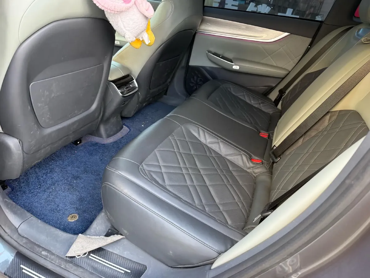 2024 ChangAn QiYuan A07 BEV 79.97KWH,autocango,china used car exporter,china ev exporter,chinese used car exporter,chinese used ev exporter