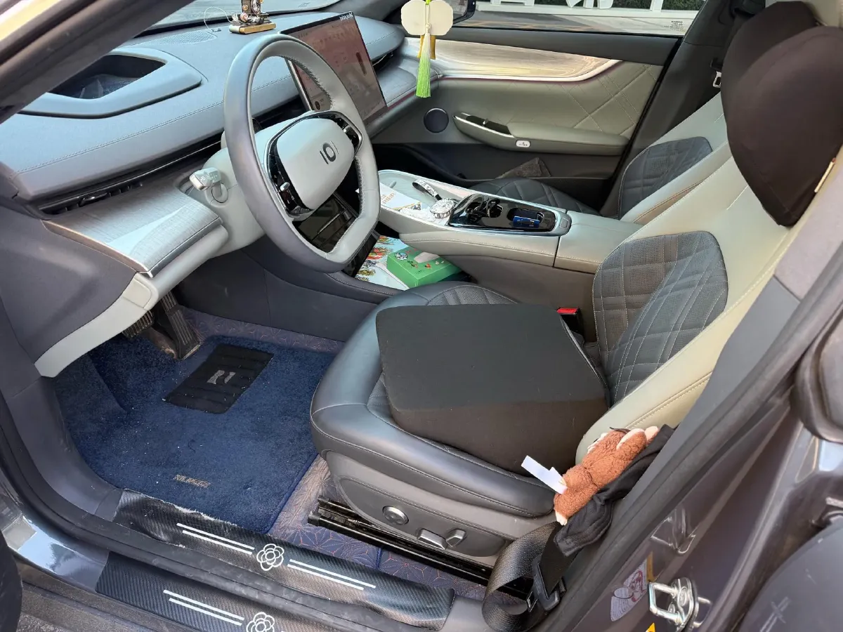 2024 ChangAn QiYuan A07 BEV 79.97KWH,autocango,china used car exporter,china ev exporter,chinese used car exporter,chinese used ev exporter