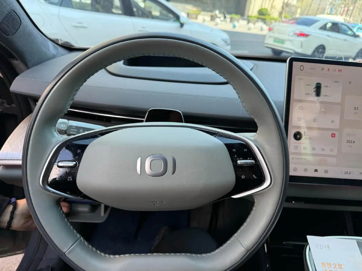 2024 ChangAn QiYuan A07 BEV 79.97KWH,autocango,china used car exporter,china ev exporter,chinese used car exporter,chinese used ev exporter