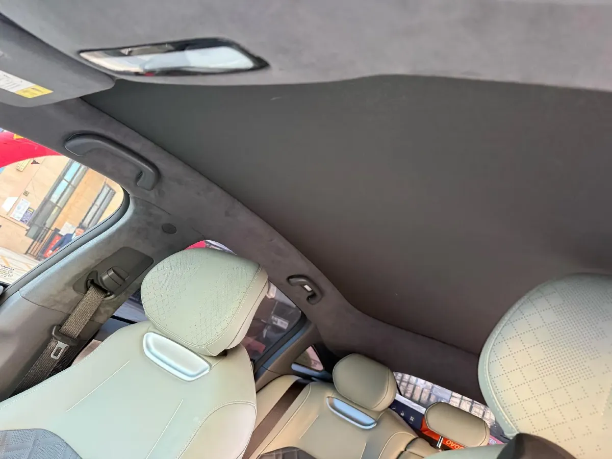 2024 ChangAn QiYuan A07 BEV 79.97KWH,autocango,china used car exporter,china ev exporter,chinese used car exporter,chinese used ev exporter