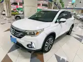 2017 GAC TRUMPCHI GS4,autocango,china used car exporter,china ev exporter,chinese used car exporter,chinese used ev exporter