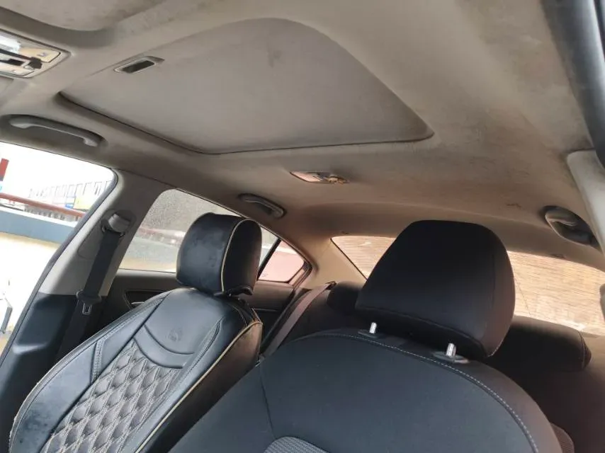 2016 Kia K3 1.6L 128HP L4 6AT,autocango,china used car exporter,china ev exporter,chinese used car exporter,chinese used ev exporter