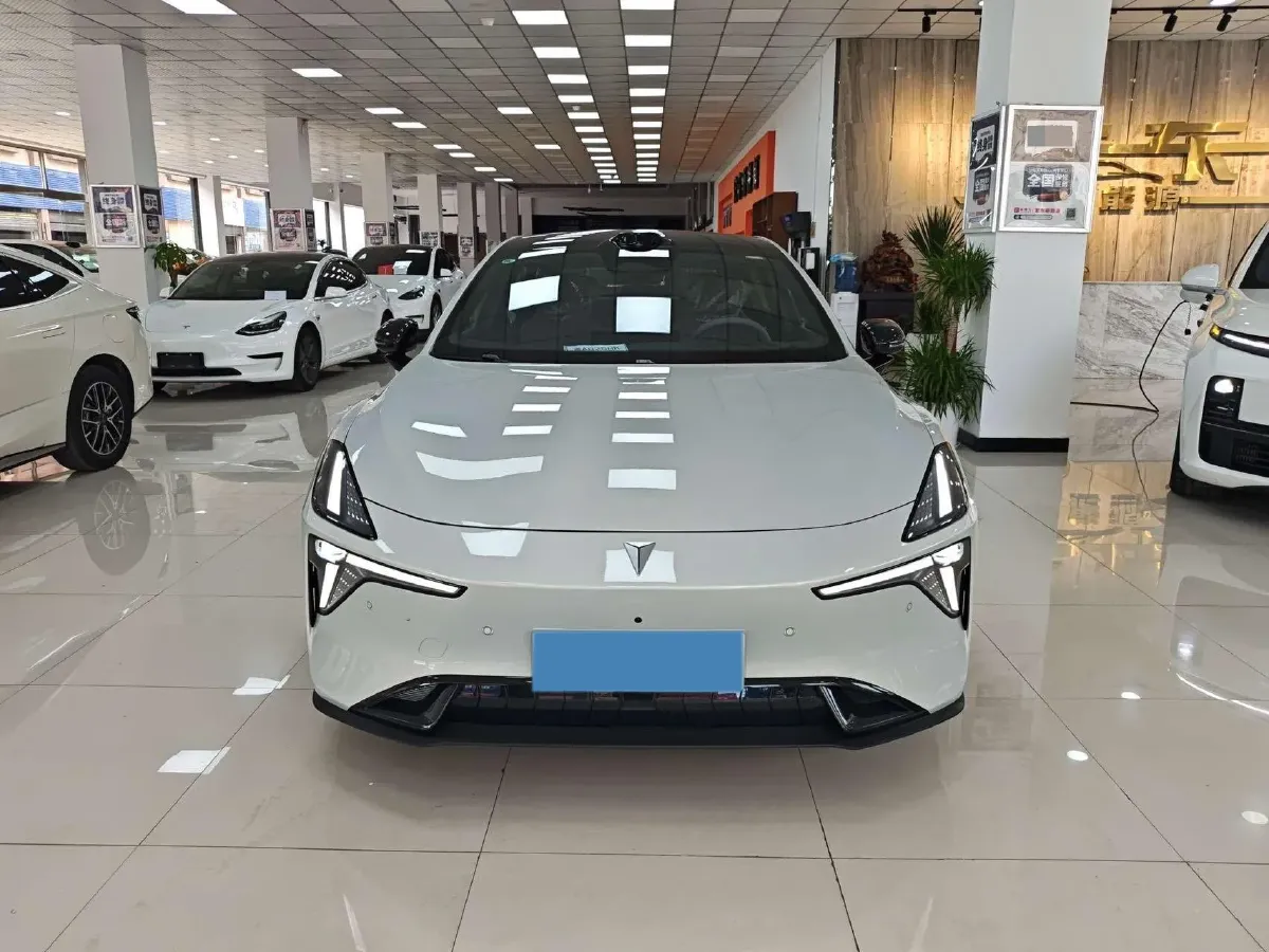 2026 Deepal L06 BEV,autocango,china used car exporter,china ev exporter,chinese used car exporter,chinese used ev exporter