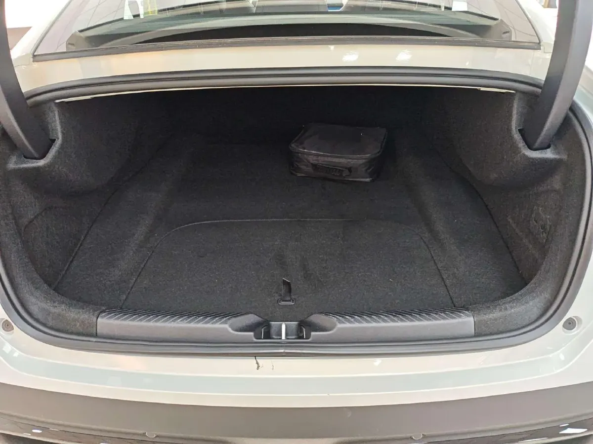 2026 Deepal L06 BEV,autocango,china used car exporter,china ev exporter,chinese used car exporter,chinese used ev exporter