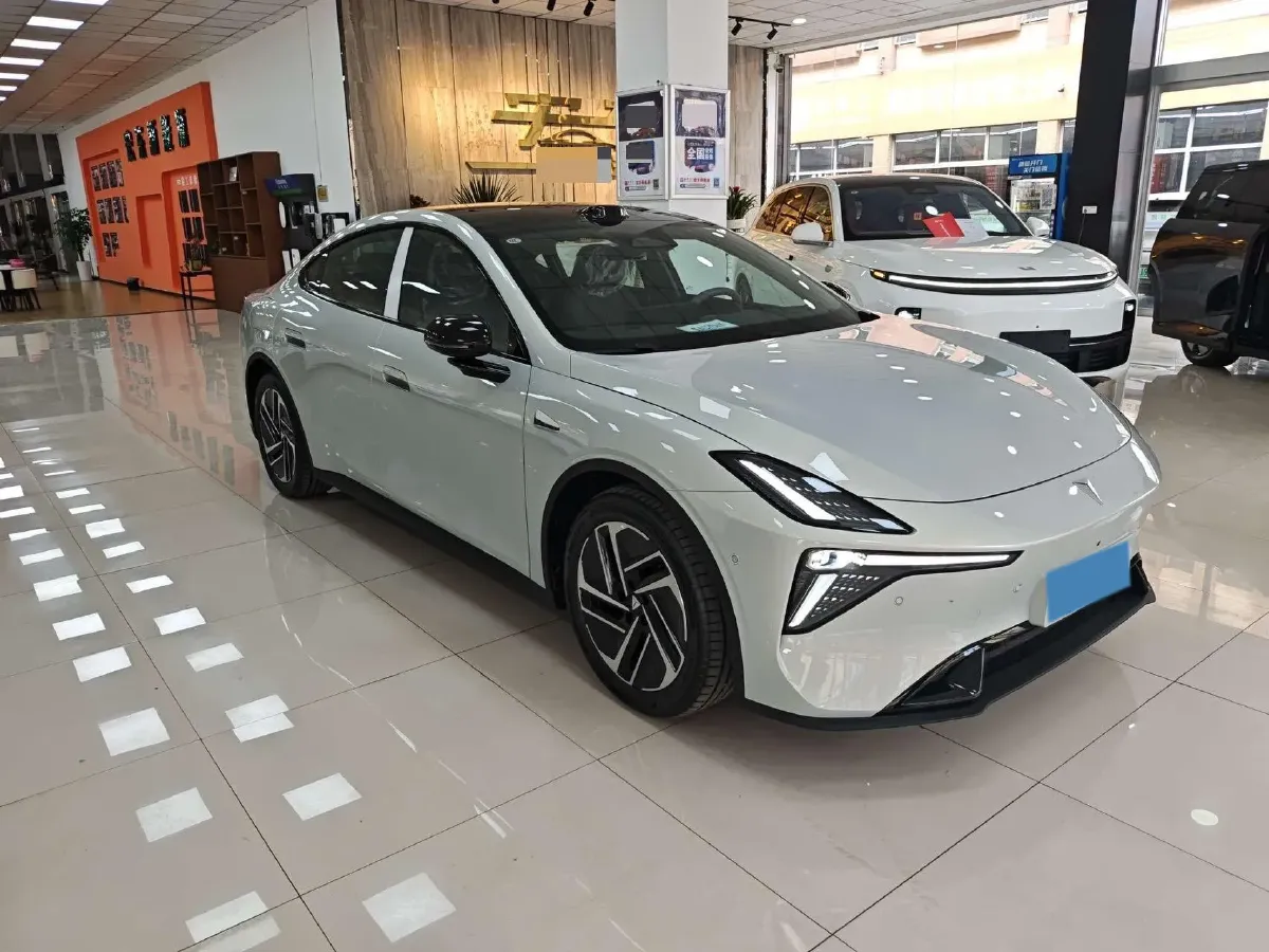 2026 Deepal L06 BEV,autocango,china used car exporter,china ev exporter,chinese used car exporter,chinese used ev exporter