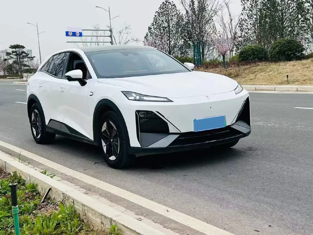 2023 Deepal S07 BEV 79.97KWH,autocango,china used car exporter,china ev exporter,chinese used car exporter,chinese used ev exporter