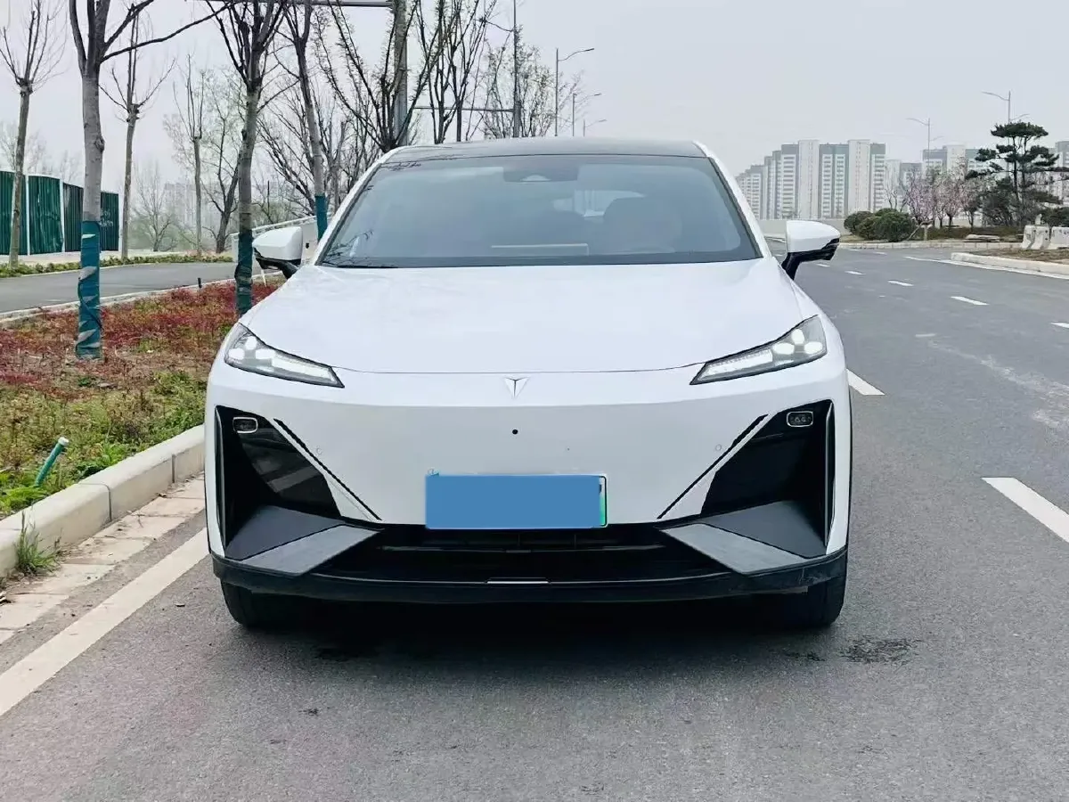 2023 Deepal S07 BEV 79.97KWH,autocango,china used car exporter,china ev exporter,chinese used car exporter,chinese used ev exporter
