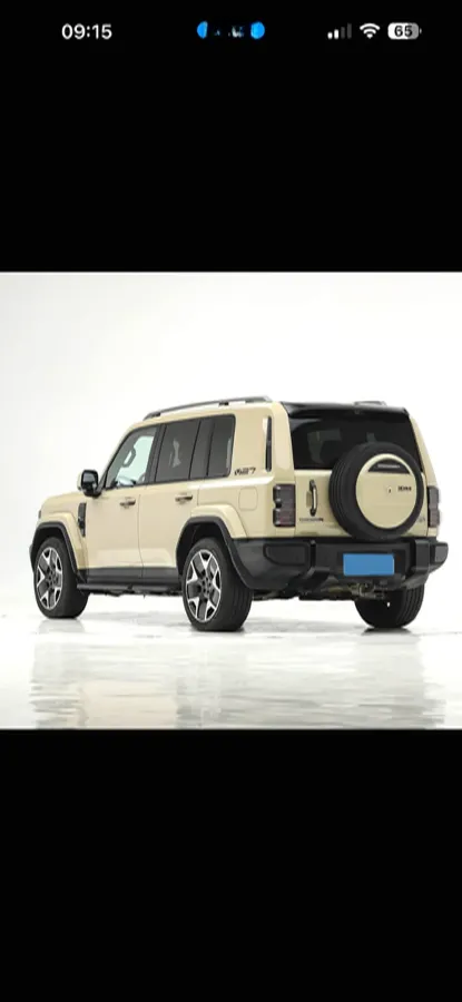 2026 Toyota Camry 2.0L 173HP L4 CVT,autocango,china used car exporter,china ev exporter,chinese used car exporter,chinese used ev exporter