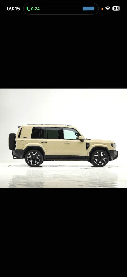 2026 Toyota Camry 2.0L 173HP L4 CVT,autocango,china used car exporter,china ev exporter,chinese used car exporter,chinese used ev exporter